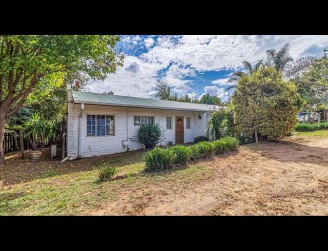 BUSINESS FOR SALE IN CHARTWELL